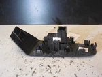 2016-2020 Nissan Maxima Door Switch Trim Panel 829604RA0A Rear Right. Fixed Price $24.00.