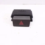 2007-2009 Lexus LS460 Hazard Warning Signal Switch 84330-50010 Oem. Fixed Price $19.55.