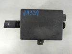 2013-2014 Hyundai Genesis Relay Module 91264-2M801 Lnfnq. Fixed Price $44.38.