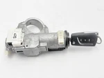 2020-2022 Toyota Corolla Ignition Switch Lock W/key & Immobilizer Oem 8978212060. Fixed Price $117.00.