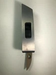 2005-2006 Nissan Murano Rear Left Side Power Window Switch Oem, 641-50464L. Fixed Price $34.89.