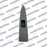 2005-2010 Honda Odyssey Rear Left Side Door Window Switch Bezel 83790-SHJ-A010. Fixed Price $27.99.
