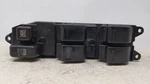 2002 Toyota Camry Driver Left Door Master Power Window Switch M64RS. Fixed Price $28.19.