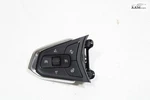 2024 Chevrolet Trax Steering Wheel Left Side Cruise Control Switch Oem. Fixed Price $54.59.