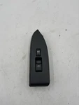 03-04 Infiniti G35 Coupe Passenger Side Window Switch Control Black 80960-AM800. Fixed Price $41.82.