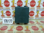 2007 Toyota Tacoma Tpms Suspension Tire Pressure Module 89769-35040 Oem. Fixed Price $50.99.