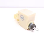 1990-2002 Toyota 4RUNNER T100 Tundra Rheostat Dimmer Light Switch Knob Oem. Fixed Price $24.95.