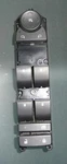 2007 - 2009 Cadillac Srx Oem Drivers Master Power Window Switch Pn: 15919073AB. Fixed Price $27.99.