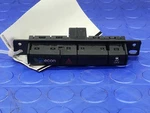 12-20 Dodge Grand Caravan Instument Panel Switch Genuine Oem Part 68110972AA. Fixed Price $19.99.