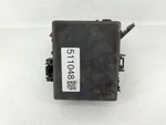 Ford Ecosport Relay Module Tipm GN15-12A581-CJKTG WM6NM. Fixed Price $40.45.