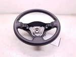 2008 Toyota Yaris Steering Wheel. Fixed Price $140.24.