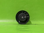 09 10 11 Ford F150 Headlight Switch Oem 4598-6. Fixed Price $20.00.