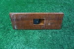 2006 2007 2008 2009 2010 Ford Explorer Right Window Switch Oem 6L2T14A567C. Fixed Price $29.40.