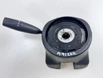 2011-2014 Chrysler 300 Steering Column Turn Signal Wiper Switch Shroud Cover Oem. Fixed Price $197.99.