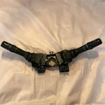 Toyota Prius Headlight Signal Windshield Wiper Combo Switch 173848 Oem. Fixed Price $30.00.