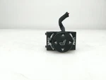 2009 Bmw 335I 335XI 328XI 328I E92 E90 Left Lumbar Support Switch 61318352291. Fixed Price $19.99.