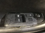 Front Door Switch Driver's Coupe Master Lx Fits 03-04 Accord 2601691. Fixed Price $59.00.