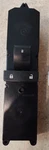 07-14 Tahoe Yukon Suburban Avalanche Passenger Window Switch. Fixed Price $23.66.