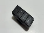 2008-2012 Ford Escape Audio Radio Volume Control Switch Oem 8A8T-9E740-CBW. Fixed Price $23.25.