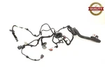 2020-2023 Ford Explorer Front Left Driver Side Door Wire Wiring Harness Oem. Fixed Price $76.99.