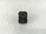 2017-2020 Nissan Rogue Driver Left Door Master Power Window Switch Zjshs. Fixed Price $39.29.