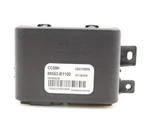 New Front Lh Seat Heater Control Module 88553B1100 For Hyundai Genesis G80 15-19. Fixed Price $415.25.