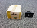 New Unused Oem Factory Land Rover YUF000220LNF Central Lock Control Switch. Fixed Price $22.49.