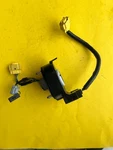 2002-2006 Acura Rsx Steering Wheel Clock Spring Oem. Fixed Price $76.50.