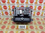 2001 2002 2003 2004 2005 Chevrolet Malibu Cabin Fuse Rela Box 10372892 Oem. Fixed Price $49.99.