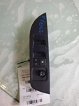 Corolla 2021 Driver Front Door Switch 29410. Fixed Price $53.40.