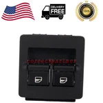 1C0959527 For 1998-2010 Volkswagen Beetle New Front Left Master Window Switch Us. Fixed Price $15.49.