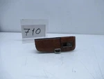 2001-2006 Lexus LS430 Rear Right Passenger Side Window Switch Ashtray Oem. Fixed Price $20.39.