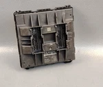 Vw Beetle 1.2L 16CBZ 2013 Bcm Body Elecgtrical Control Module 6R0937088G. Fixed Price $97.90.