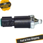 Crown Automotive 56031005 Oil Pressure Sensor. Fixed Price $38.41.