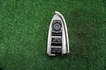 2016 17 18 19 Chevy Malibu Driver Window Switch Oem 23308155. Fixed Price $30.00.