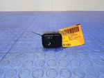 16-18 Kia Optima Dimmer Rheostat Lane Departure Switch Genuine Oem 93700D4070WK. Fixed Price $29.99.