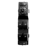 Standard Ignition Door Window Switch P Dws 222. Fixed Price $197.48.