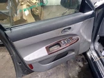 Lacrosse 2007 Driver Left Front Door Trim Panel 1724283. Fixed Price $174.99.