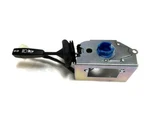 Land Rover Indicator Horn Stalk Switch Defender 110 130 XPB101290 New. Fixed Price $50.91.