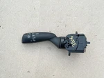 2018-2024 Toyota Camry Headlight Turn Signal Control Switch Oem. Fixed Price $58.50.