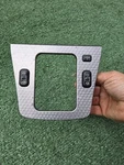 Mercedes Benz Oem R170 SLK230 SLK320 Front Center Window Switch 97-04. Fixed Price $50.00.