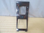 02-05 Mercedes W163 Ml Center Console Master Power Window Switch 1638204510. Fixed Price $134.99.