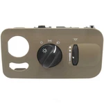 Headlight Switch Standard HLS-1104. Fixed Price $138.95.