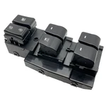 93570-F2100 Front Left Master Power Window Switch For Hyundai Elantra 15-21. Fixed Price $25.90.