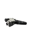 2003-2005 Infiniti G35 Column Windshield Wiper Control Switch Oem. Fixed Price $28.95.