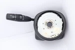 2014-2022 Dodge Durango Turn Signal & Wiper Control Switch Oem 6NE97DX9 Ac. Fixed Price $207.00.