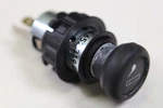Oem Porsche 911 993 Cigarette Lighter 96465231900 96465205500 96465230700 B6. Fixed Price $79.99.