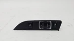 13-17 Bmw F32 4-SERIES Center Console Sport Eco Drive Mode Switch Dsc Pdc Oem. Fixed Price $35.59.