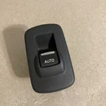 10-12 Ford Taurus BB5T-14529-BDW Left / Right Rear Passenger Window Switch Oem. Fixed Price $17.00.