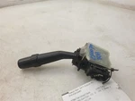 05 06 Toyota Tundra Limited Column Switch Passenger Right Wiper. Fixed Price $69.99.